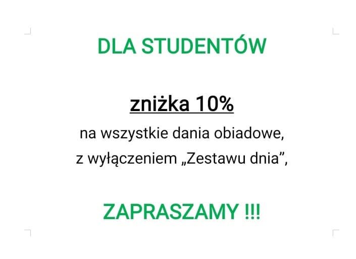studenci